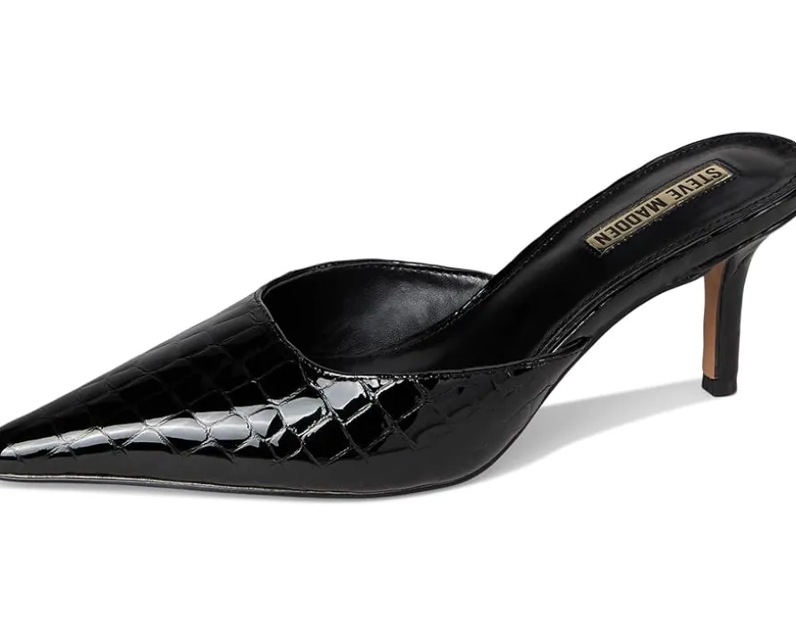 Steve Madden Alexi Women's