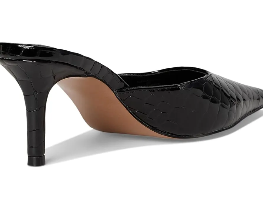 Steve Madden Alexi Women's