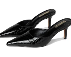 Steve Madden Alexi Women's