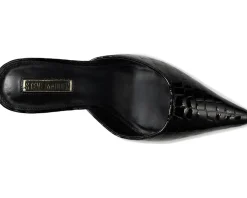 Steve Madden Alexi Women's