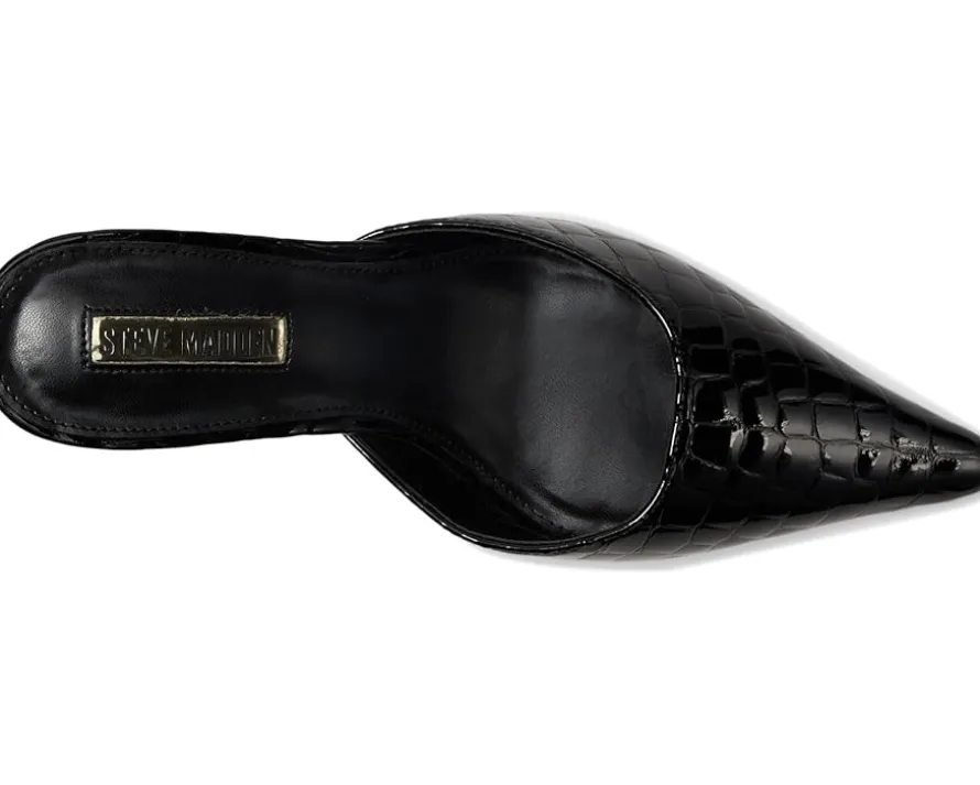 Steve Madden Alexi Women's