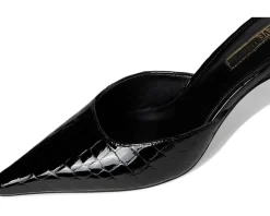 Steve Madden Alexi Women's