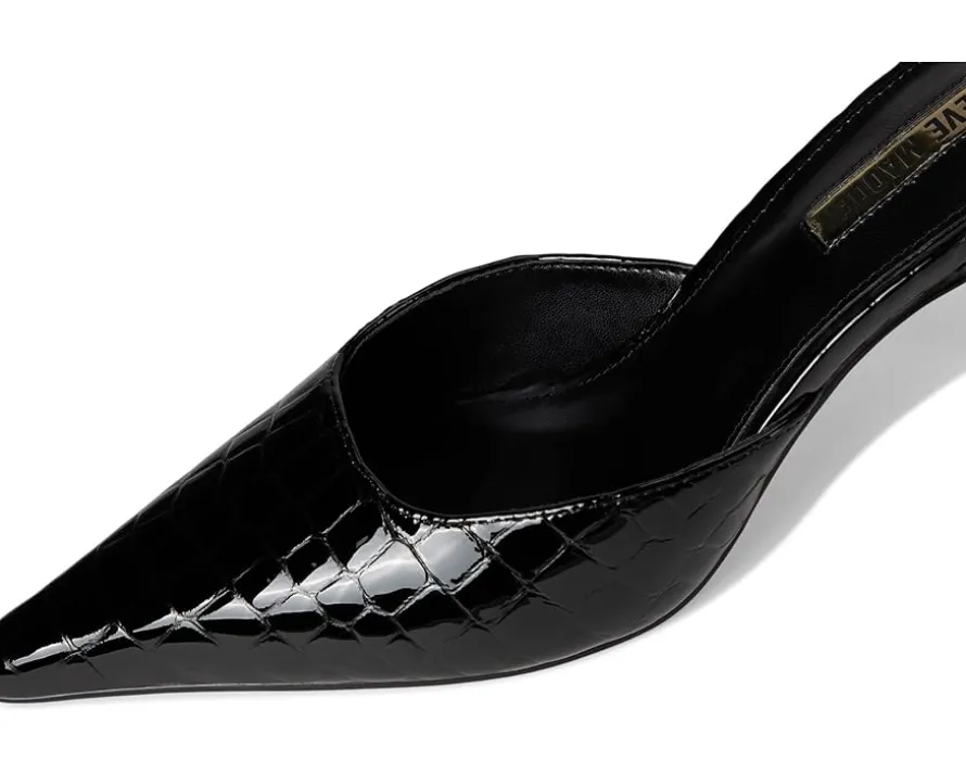 Steve Madden Alexi Women's