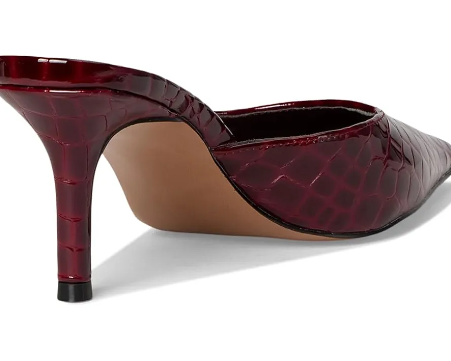 Steve Madden Alexi Women's