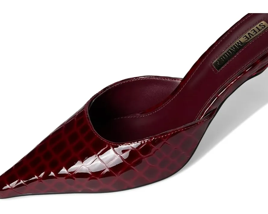 Steve Madden Alexi Women's