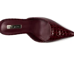 Steve Madden Alexi Women's