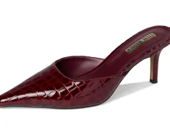 Steve Madden Alexi Women's