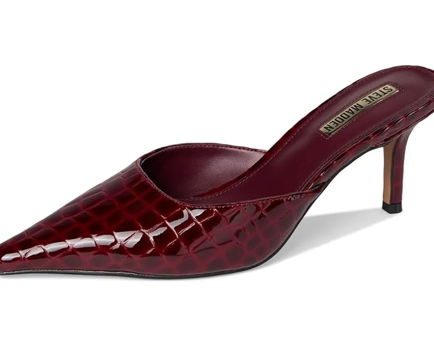 Steve Madden Alexi Women's