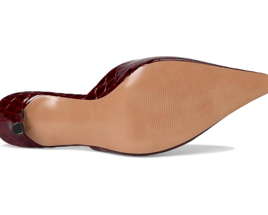 Steve Madden Alexi Women's