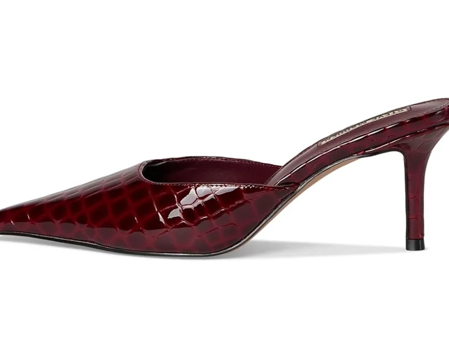 Steve Madden Alexi Women's