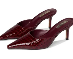 Steve Madden Alexi Women's