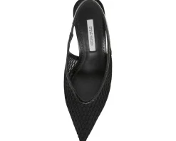 Steve Madden Andromeda Women's