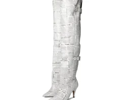 Steve Madden Baddie Women's
