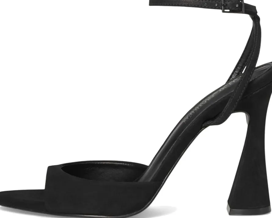 Steve Madden Beki Women's