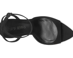 Steve Madden Beki Women's
