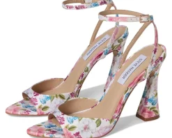 Steve Madden Beki Women's