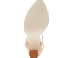 Steve Madden Beki Women's