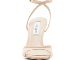 Steve Madden Beki Women's
