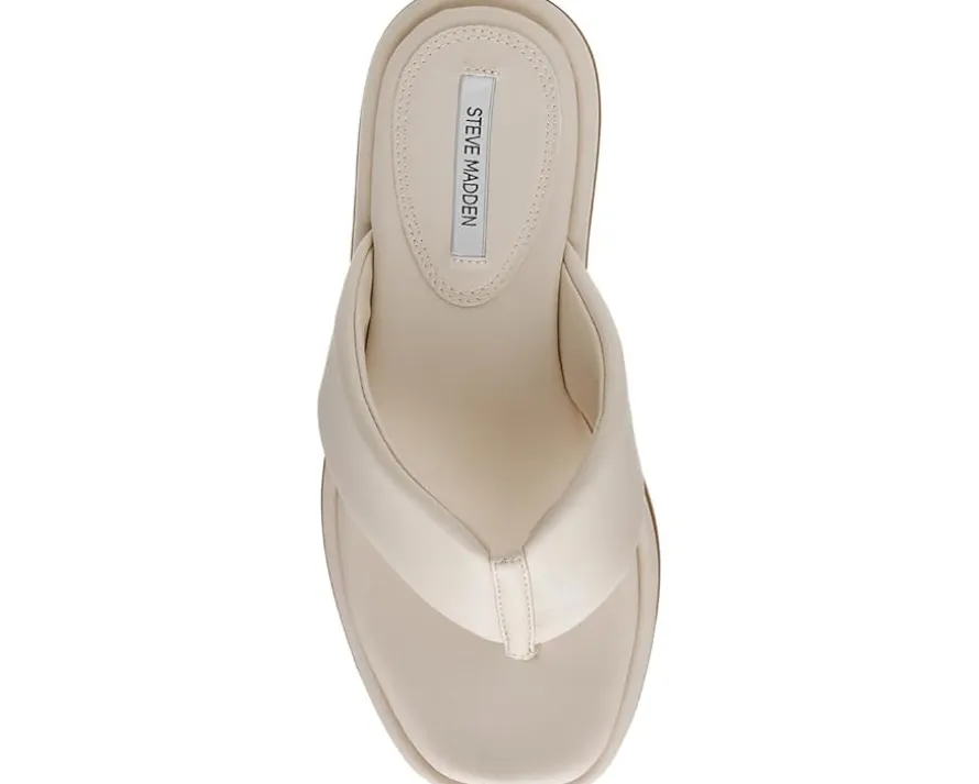 Steve Madden Bella Women's