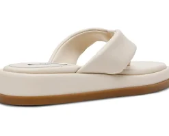 Steve Madden Bella Women's