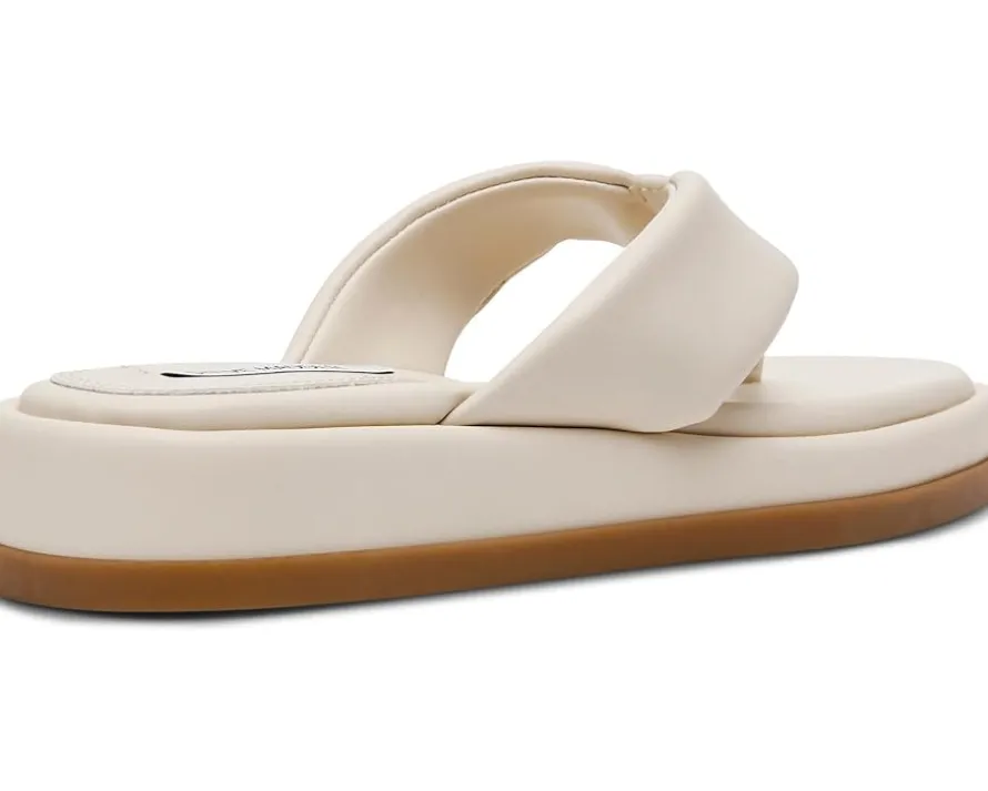 Steve Madden Bella Women's