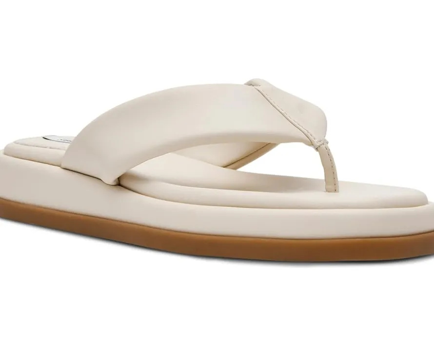 Steve Madden Bella Women's