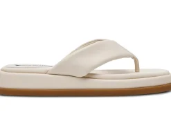 Steve Madden Bella Women's