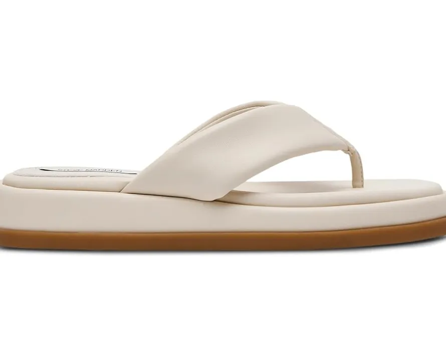 Steve Madden Bella Women's