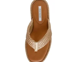 Steve Madden Bella Women's