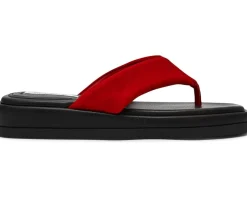 Steve Madden Bella Women's