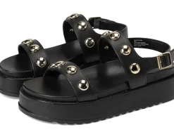 Steve Madden Bia Women's