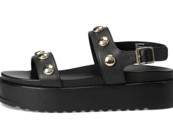 Steve Madden Bia Women's