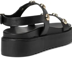 Steve Madden Bia Women's