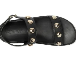 Steve Madden Bia Women's
