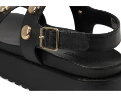 Steve Madden Bia Women's