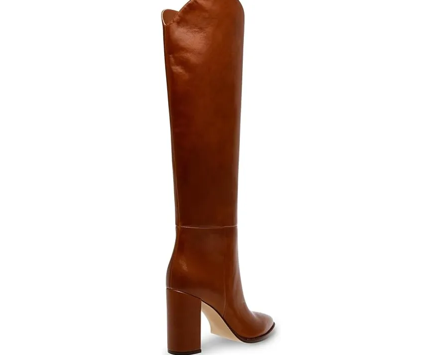 Steve Madden Bixby Women's