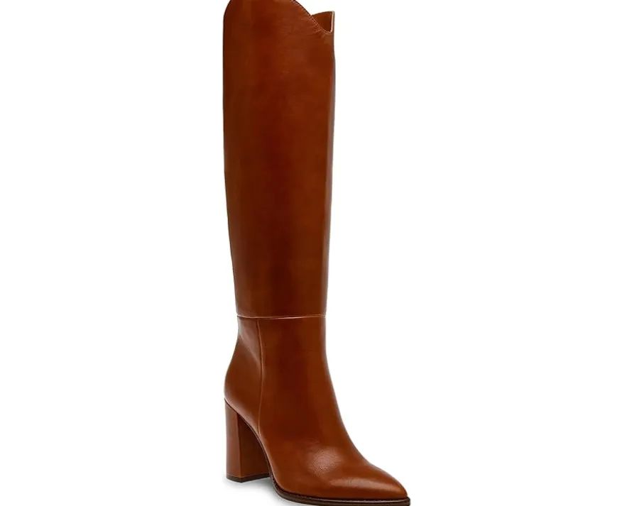 Steve Madden Bixby Women's