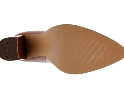 Steve Madden Bixby Women's