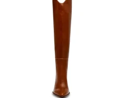 Steve Madden Bixby Women's