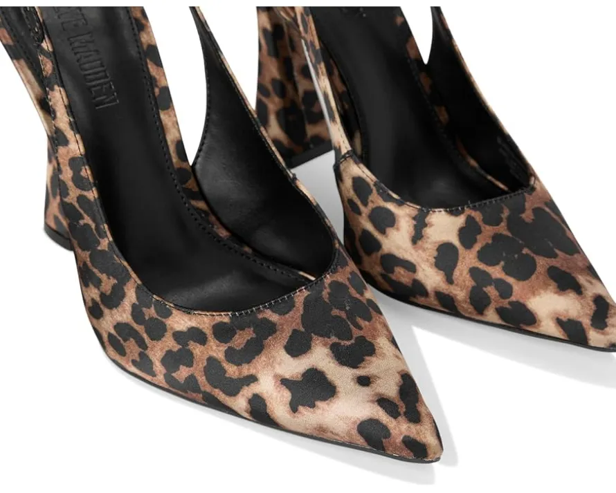 Steve Madden Blare Women's