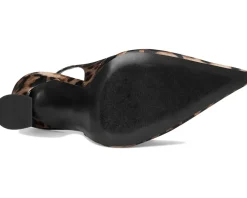 Steve Madden Blare Women's