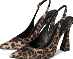 Steve Madden Blare Women's
