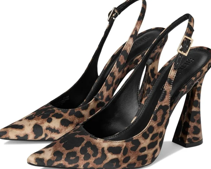 Steve Madden Blare Women's