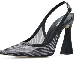 Steve Madden Blare Women's