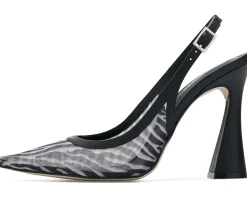 Steve Madden Blare Women's