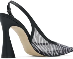 Steve Madden Blare Women's