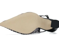 Steve Madden Blare Women's