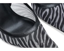 Steve Madden Blare Women's