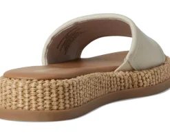 Steve Madden Boardwalk Women's