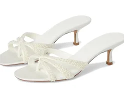 Steve Madden Cary Women's